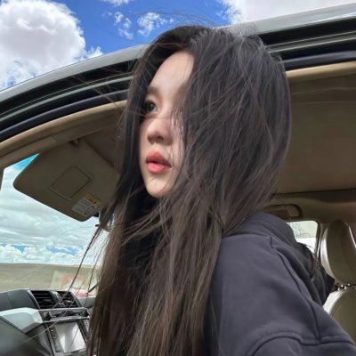 我的朋友们