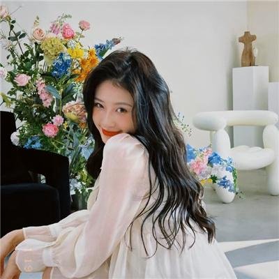普通男女
