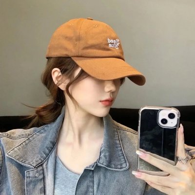 闪亮女孩