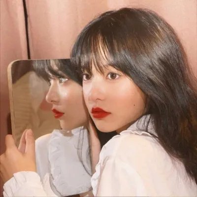马戏女郎