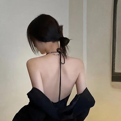 永别了，柏林