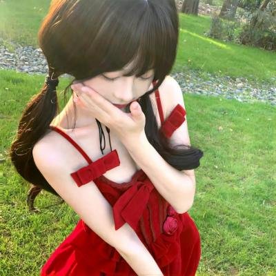 强袭魔女 剧场版