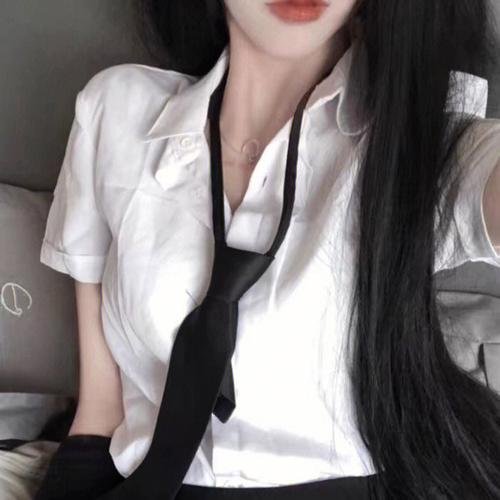 玉海棠
