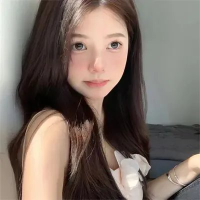 仇恨谜林