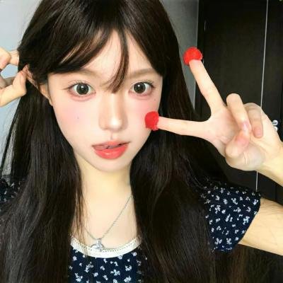 失眠症