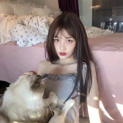 极地守护犬