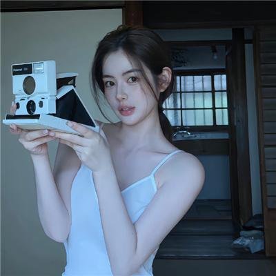 爱杀玛莉