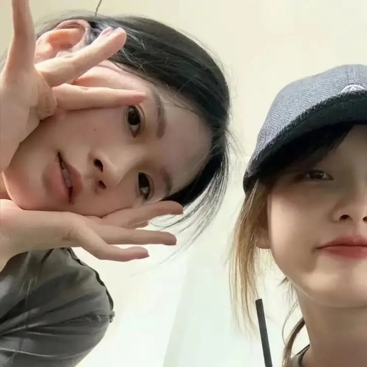 痞子英雄之全面开战
