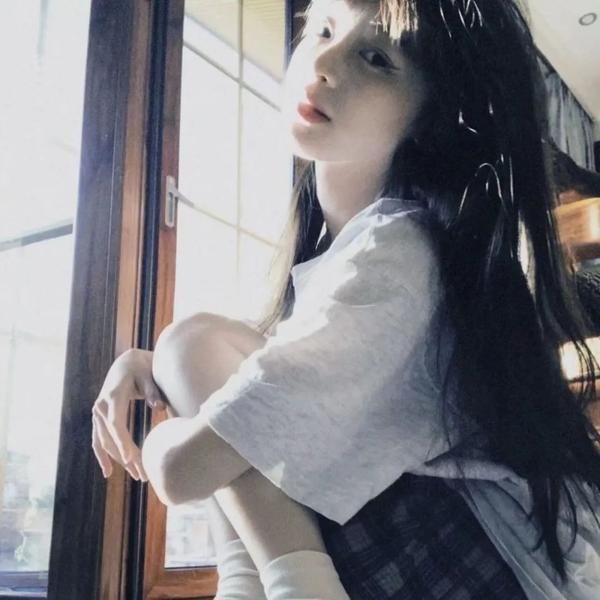 从美国下手2