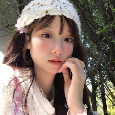 朗·霍伯的灾难
