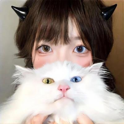 黑衣天使