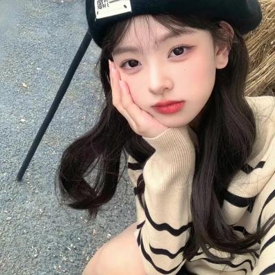 谍海风云