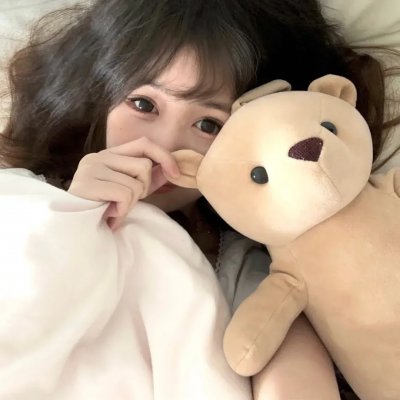 恶孕