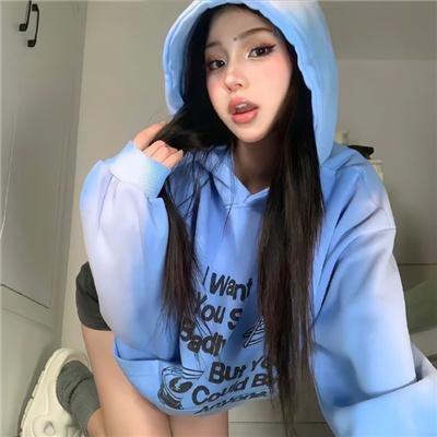 血之期中考2