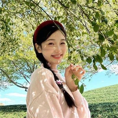 火柴人