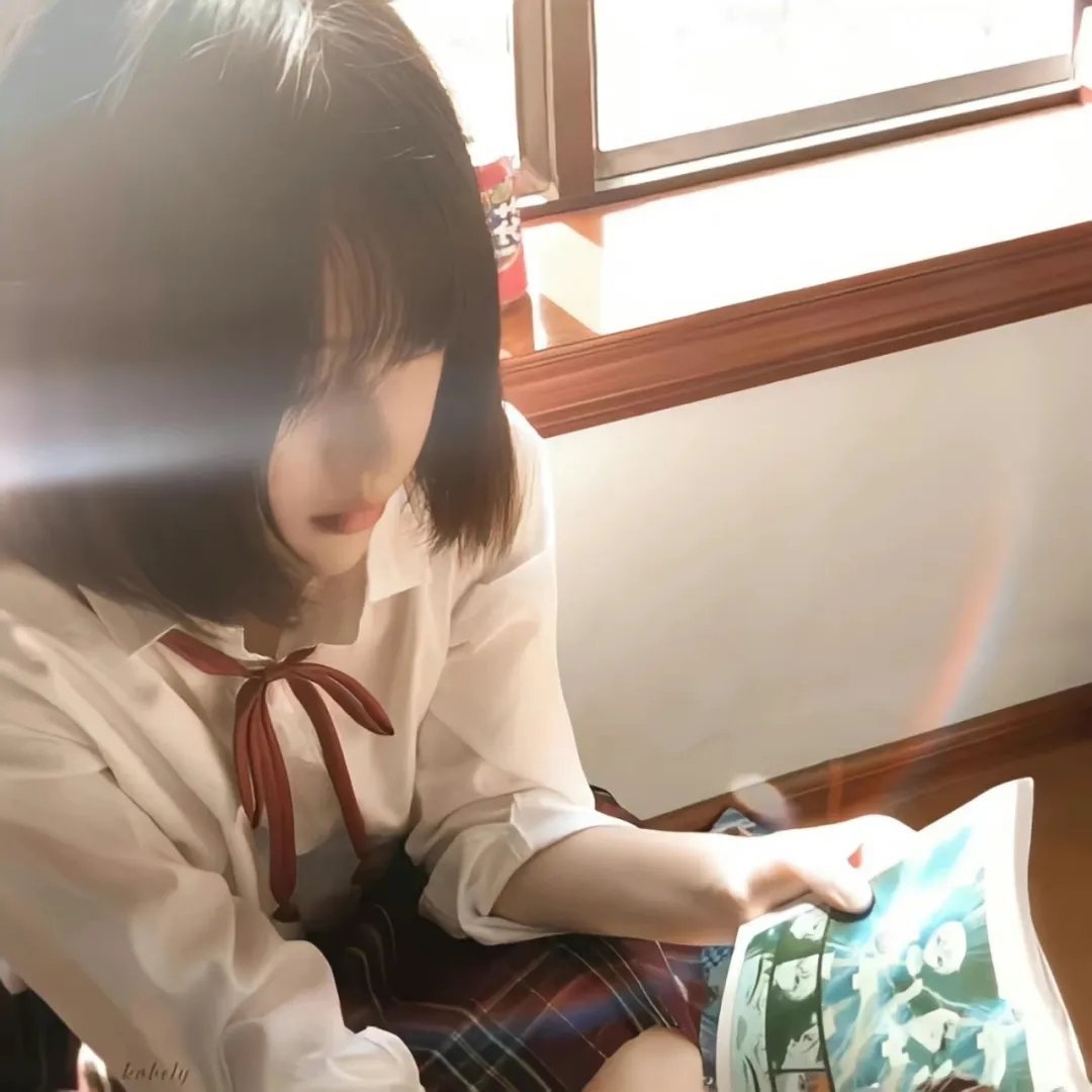 倒数三秒爱上我