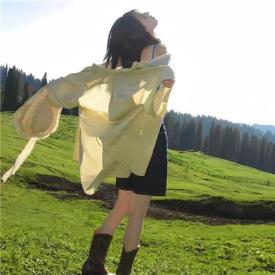 日韩欧美