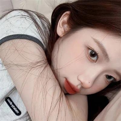 霹雳修女