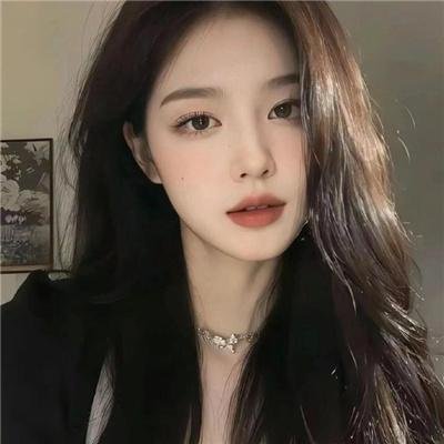 荒废青春