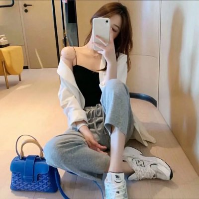 不离不弃