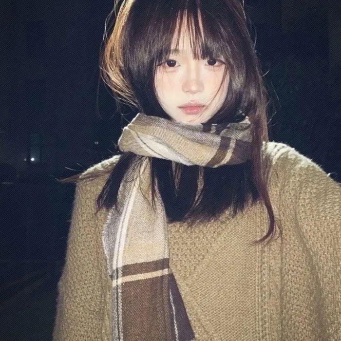 宿身小人