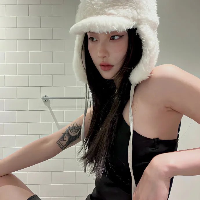 之后2